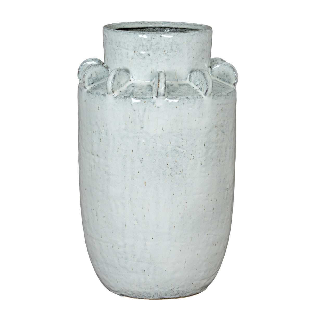 Dara Large Hydria Vase