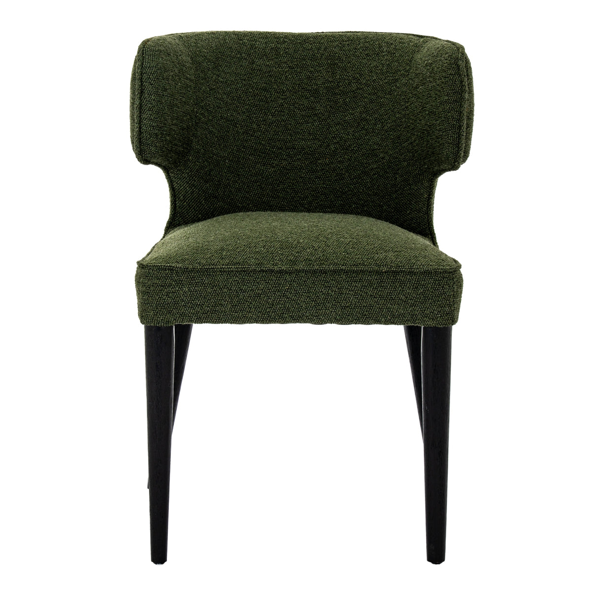 Avia Moss Dining Chair