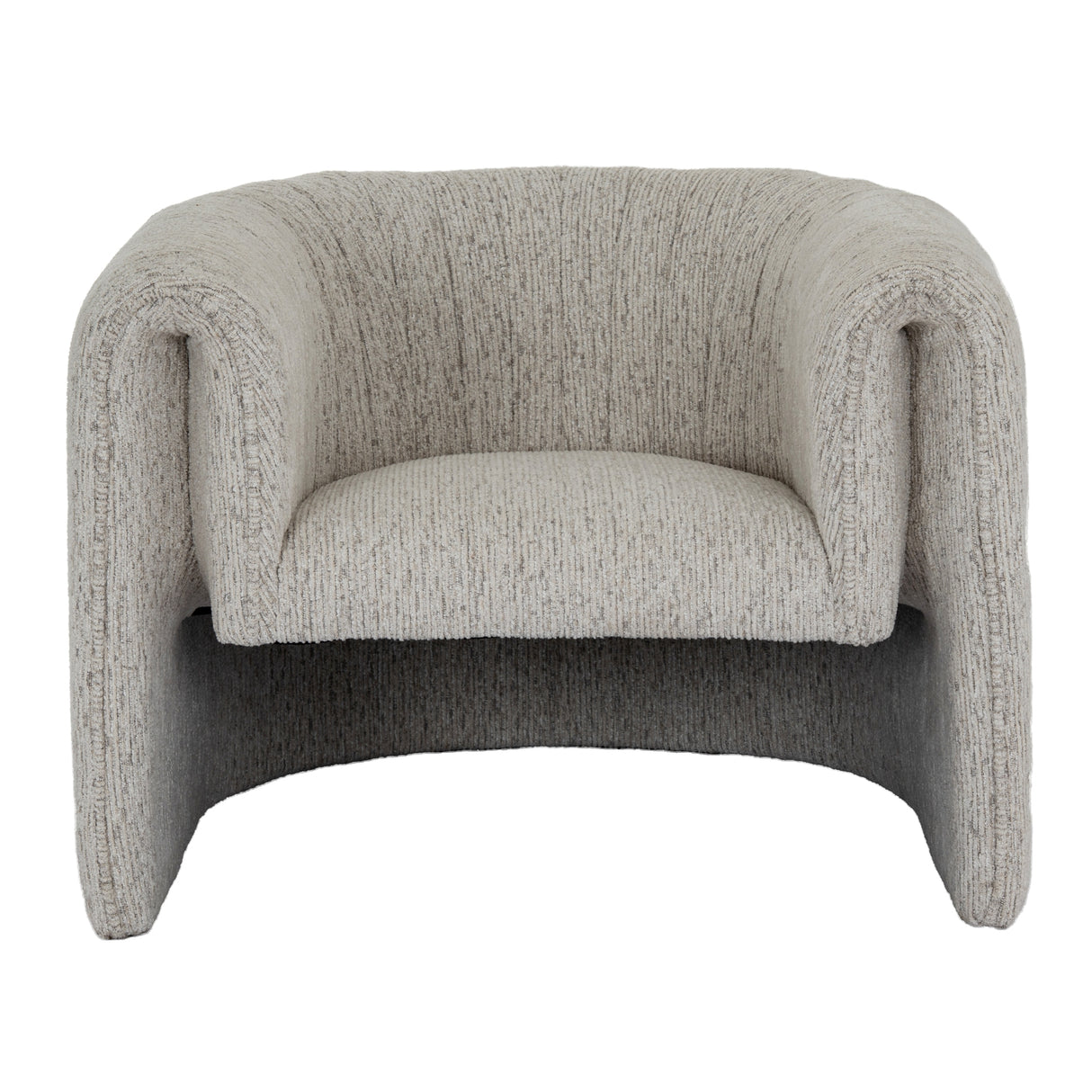 Avia Mist Armchair