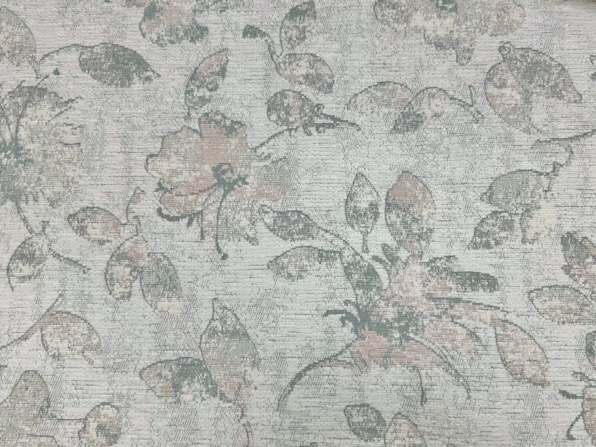 Abbey Wood Floral Mist / SR14536