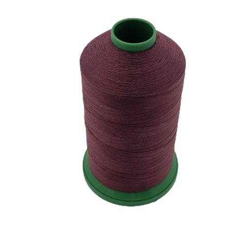 M40 Bonded Nylon - M40 Burgundy (245)