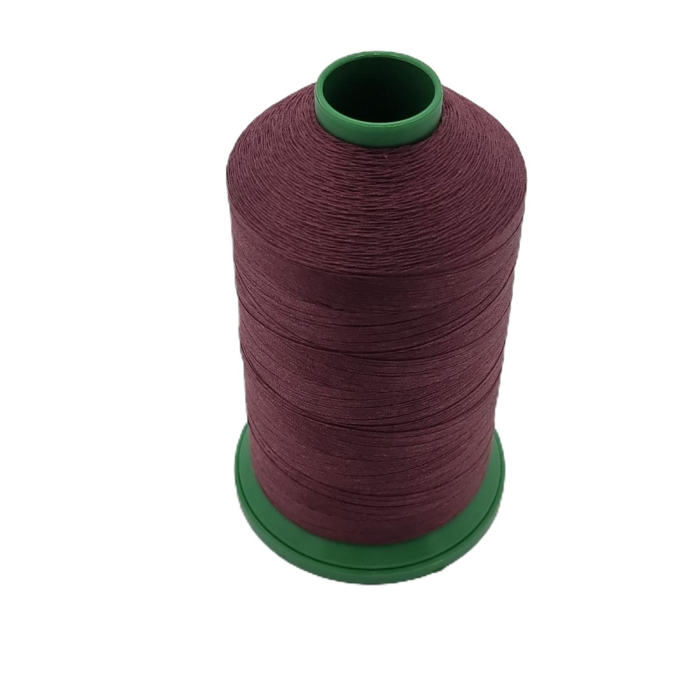 M40 Burgundy (245)