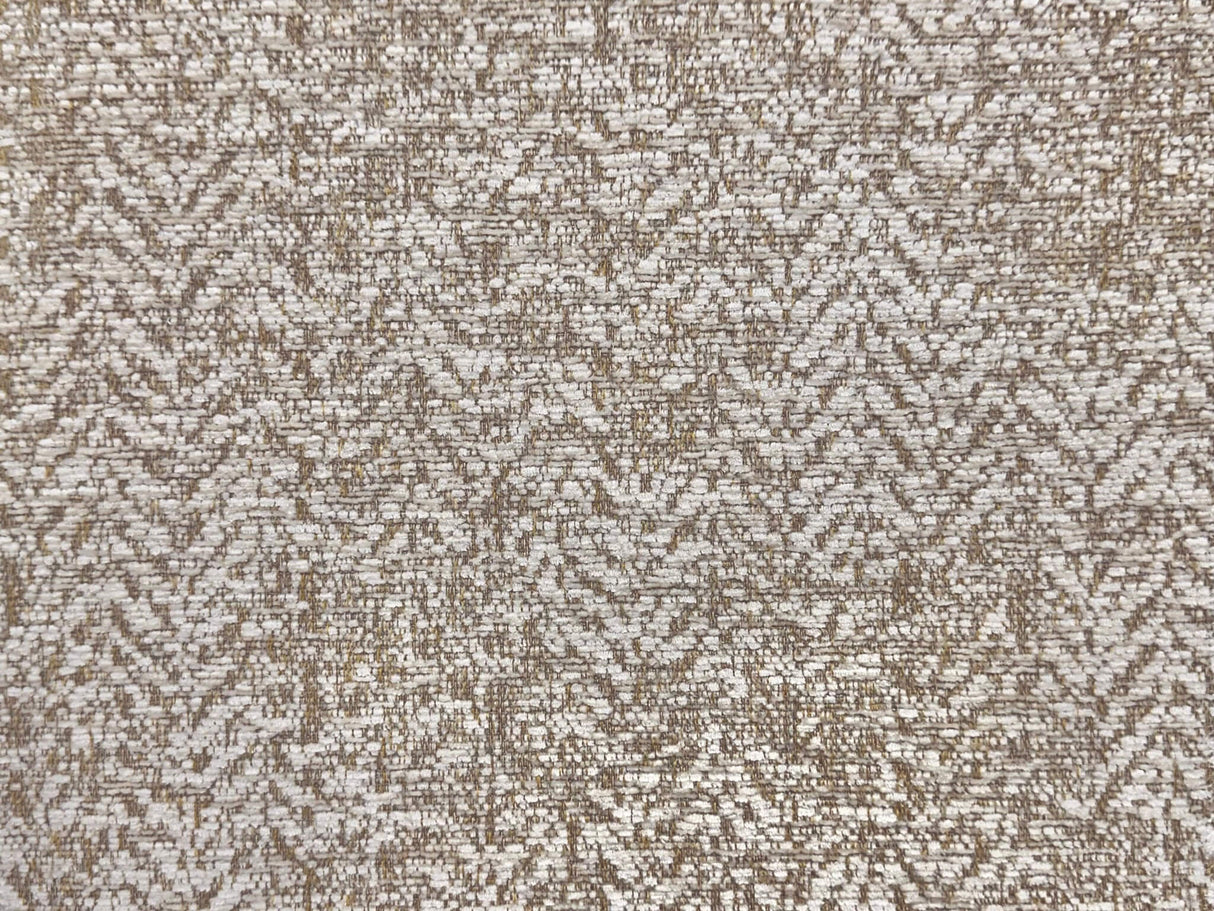 Abbey Wood Herringbone Honey / SR14541