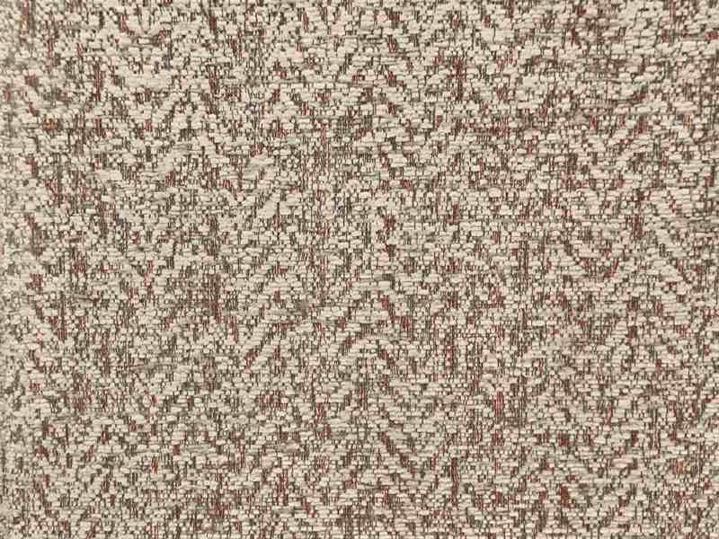 Abbey Wood Herringbone Autumn / SR14540 (Per Metre)