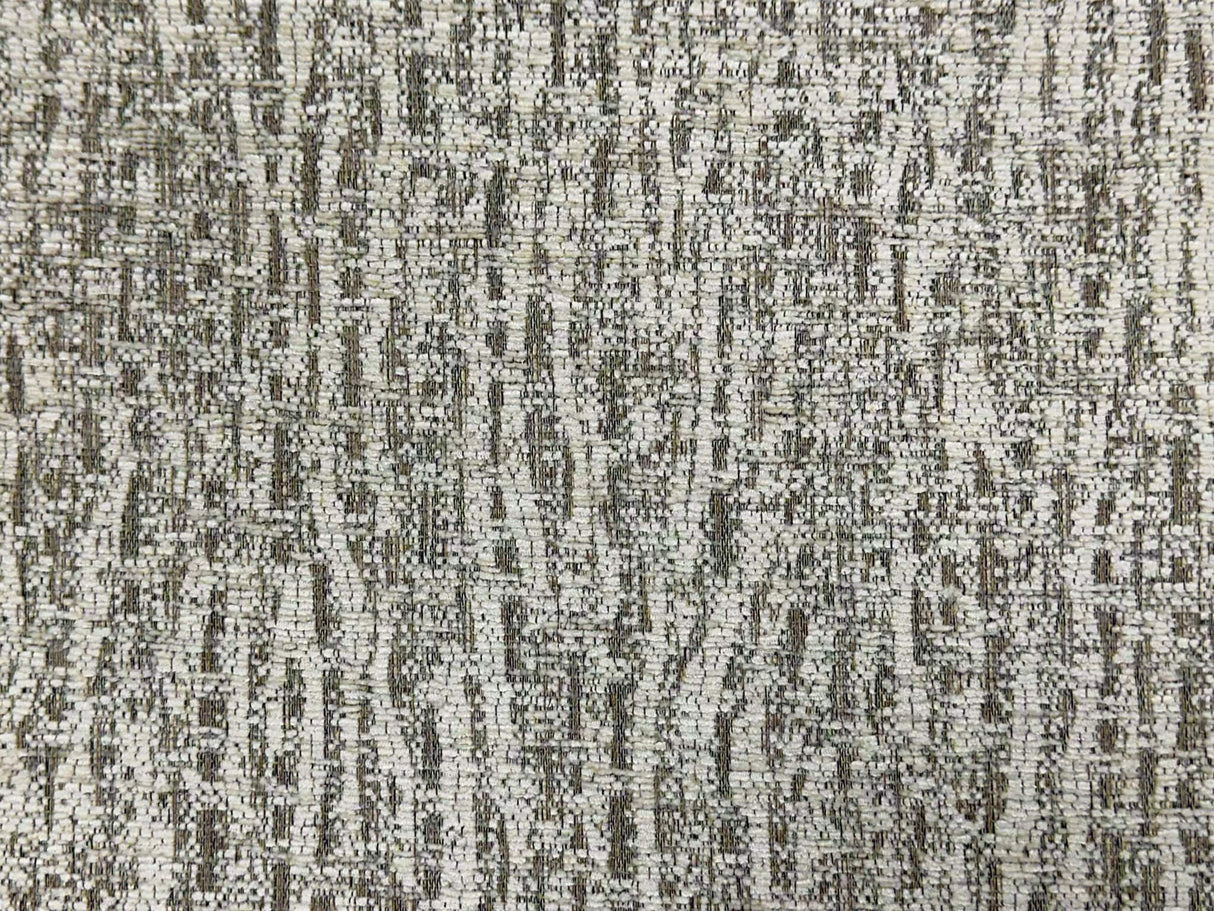 Abbey Wood Bark Stone / SR14552