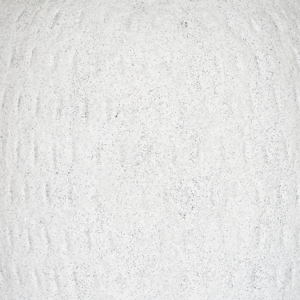 Ashen Medium Tall Vase