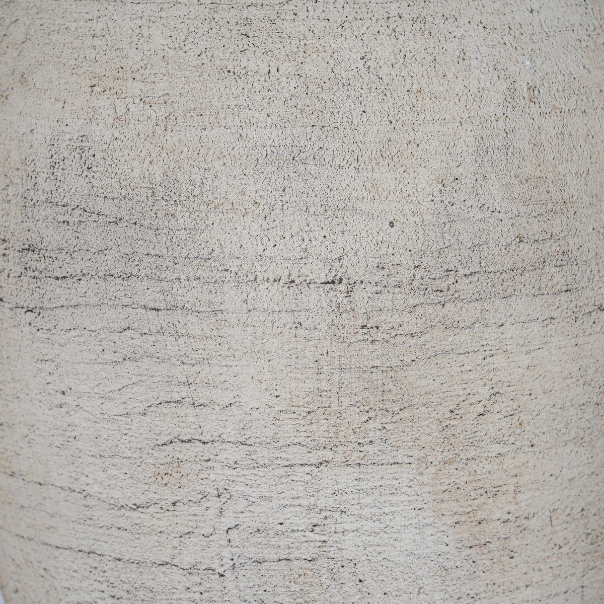 Morrow Large Vase