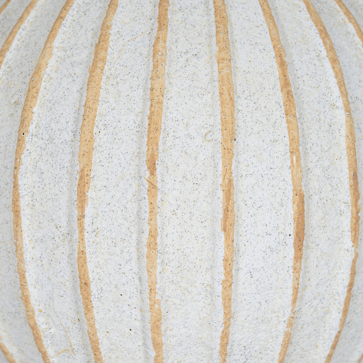 Grove Medium Decorative Ball