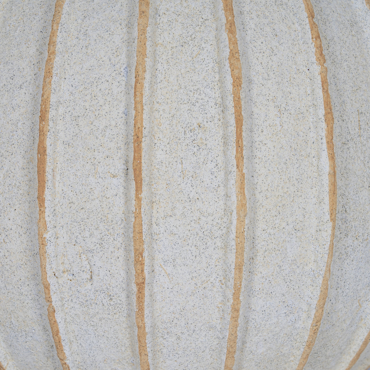 Grove Globe Vase
