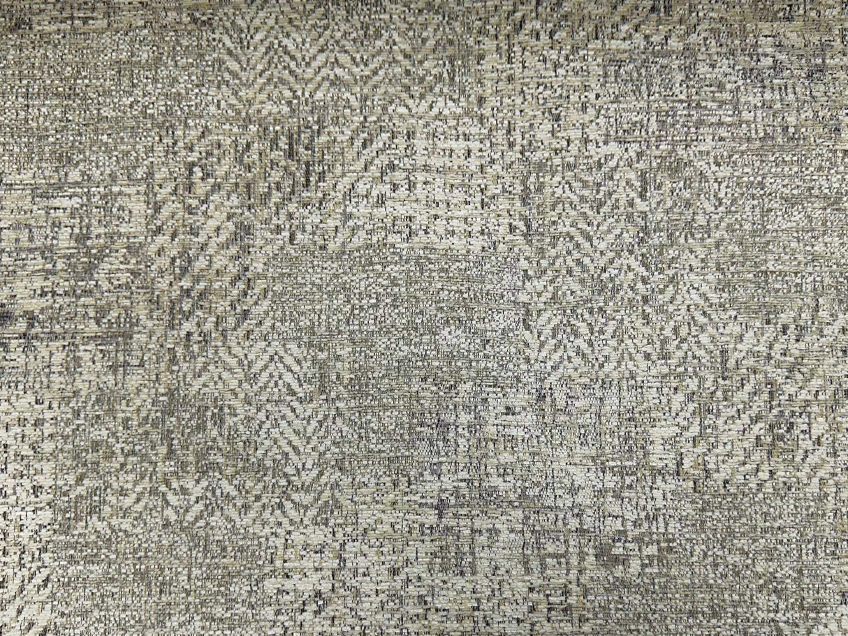 Abbey Wood Patchwork Stone / SR14582