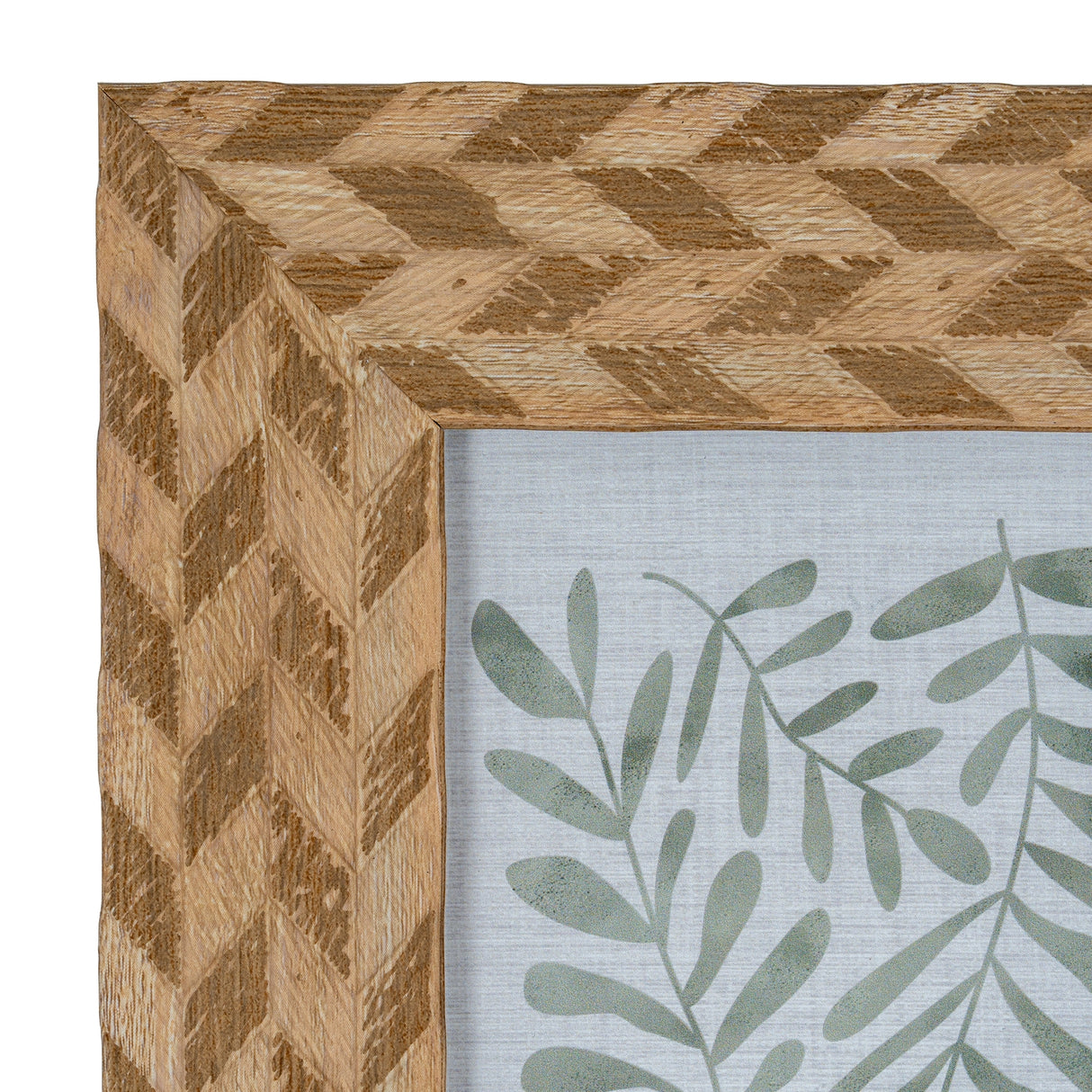 Nord Photo Frame 4X6