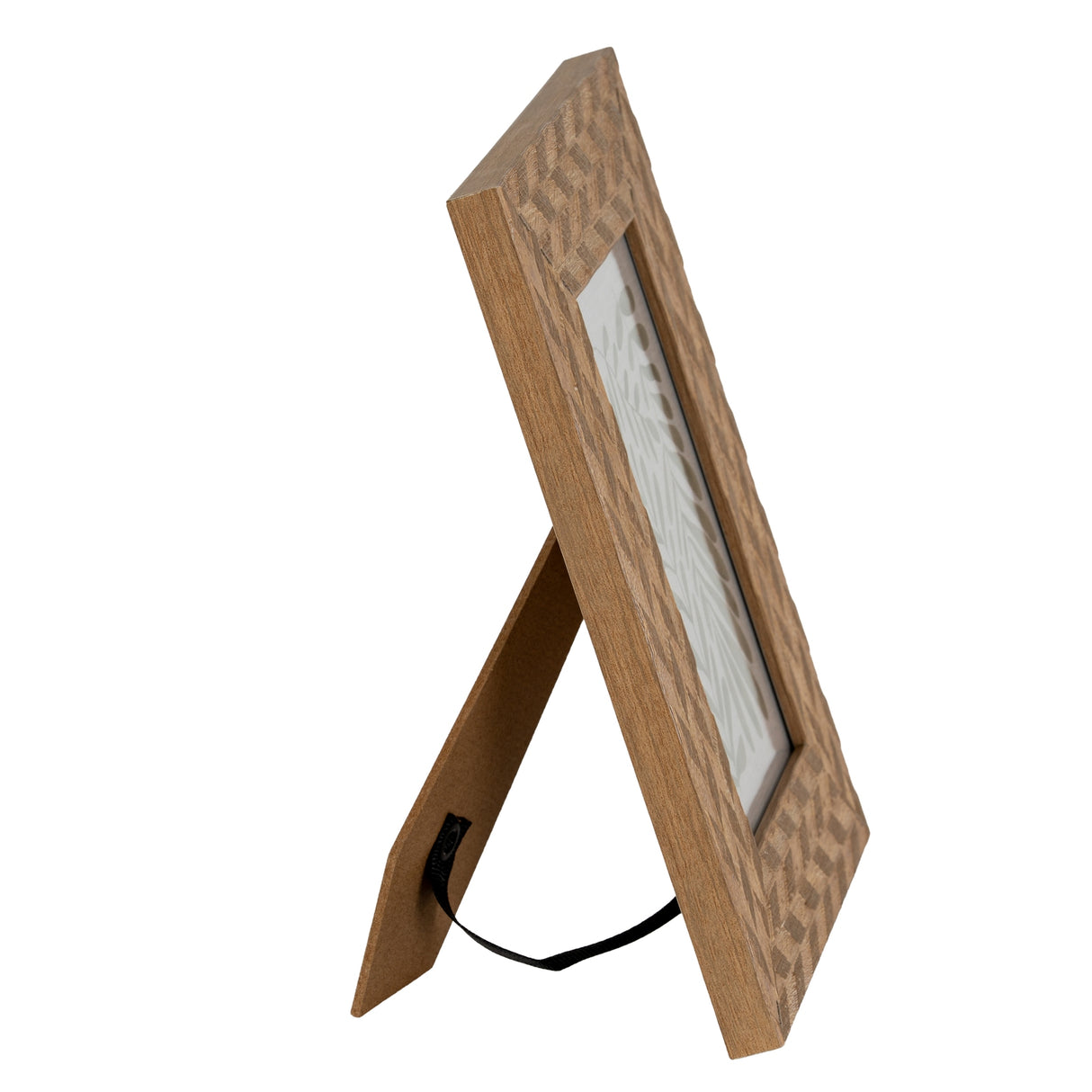 Nord Photo Frame 4X6