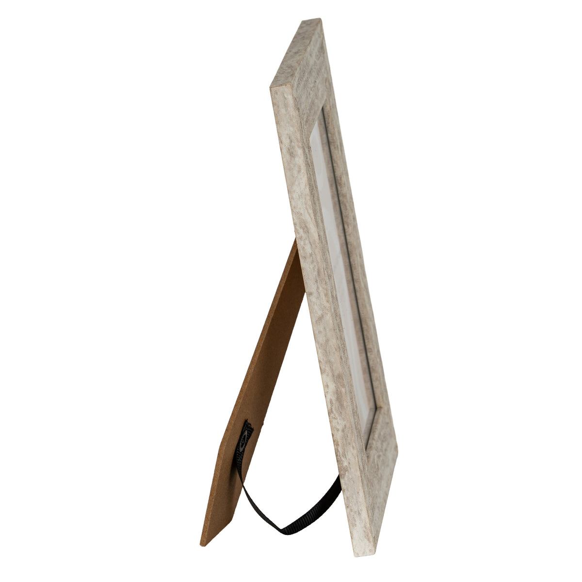 Kust Photo Frame 4X6