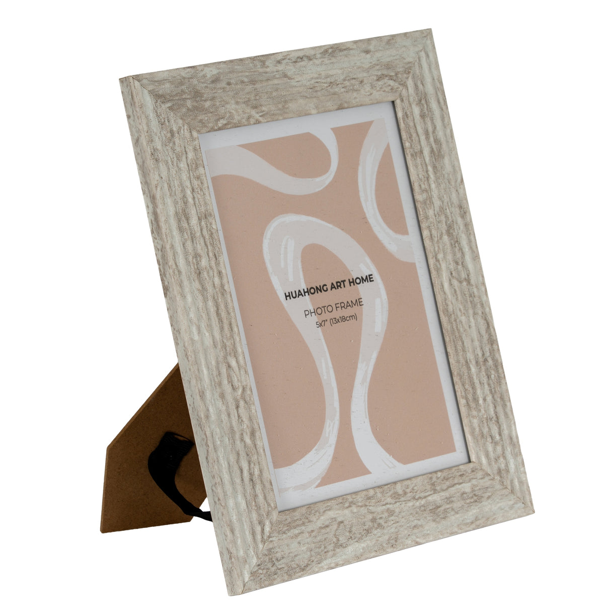 Kust Photo Frame 5X7