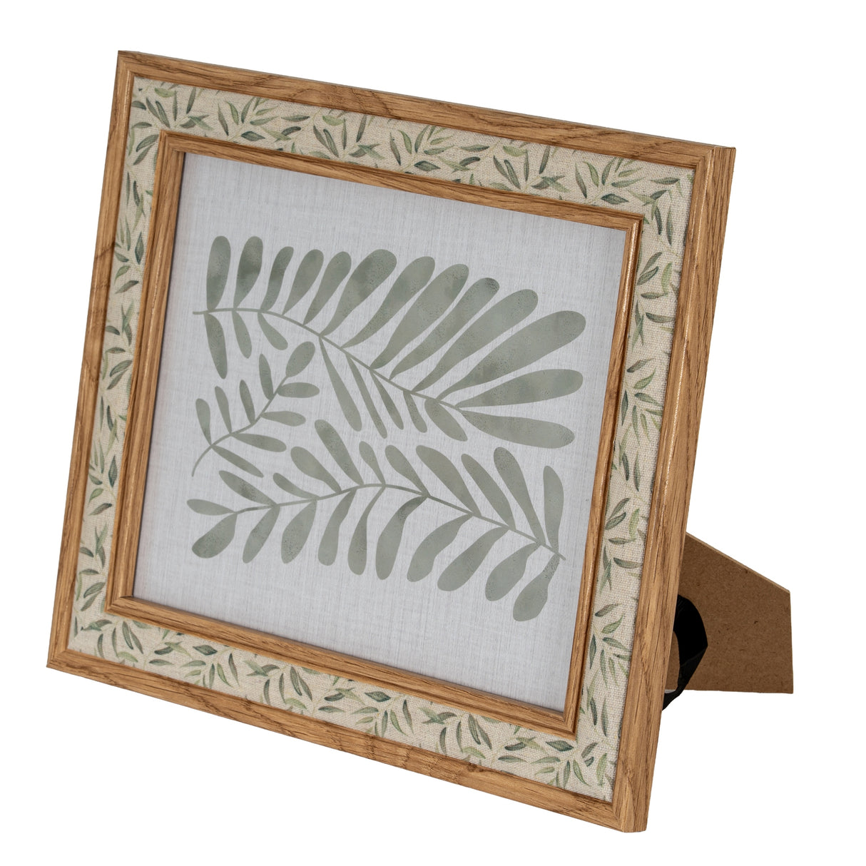 Tundra Photo Frame 8X10