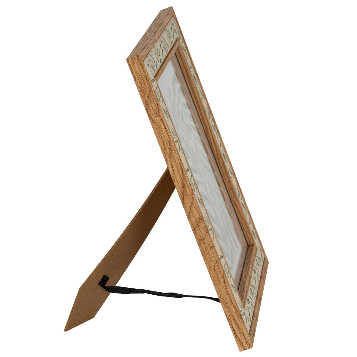 Tundra Photo Frame 8X10