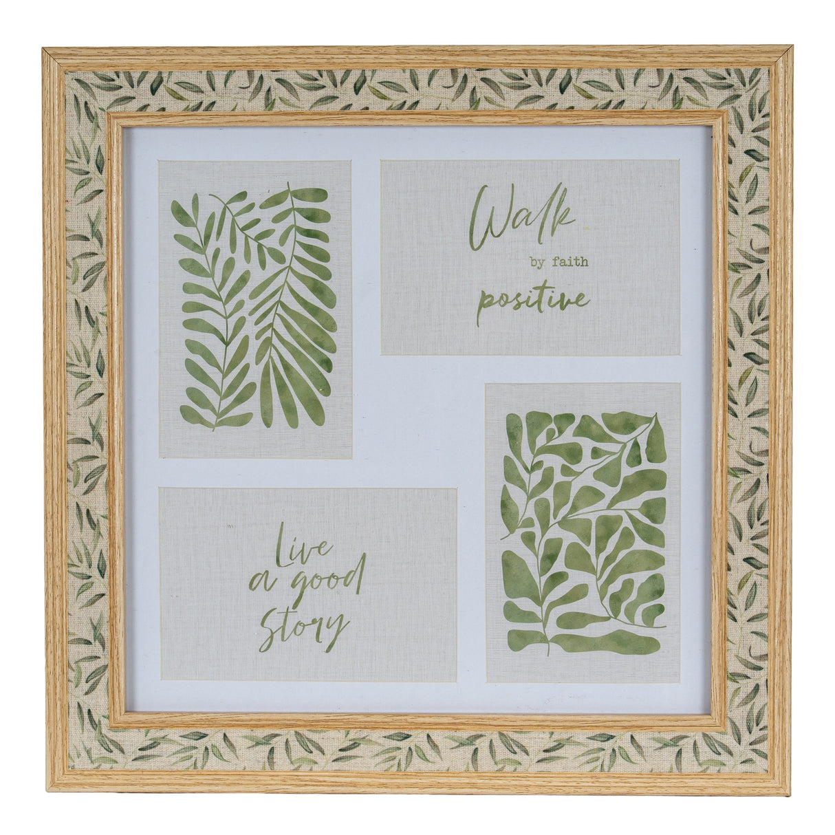 Tundra Photo Multiframe