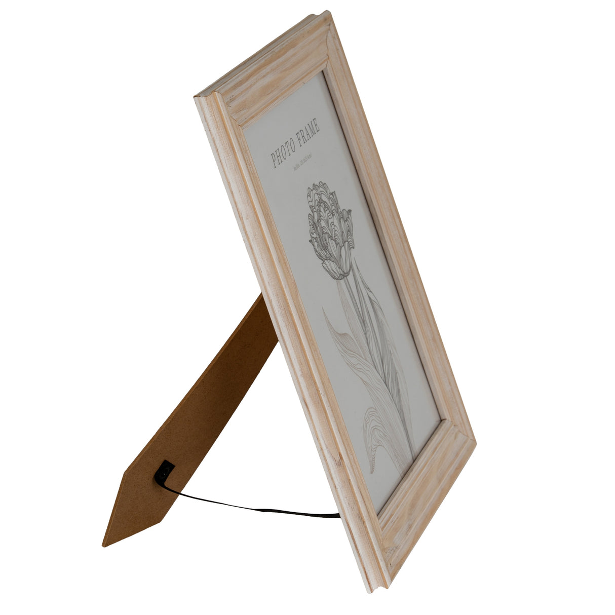 Isla Photo Frame 8X10