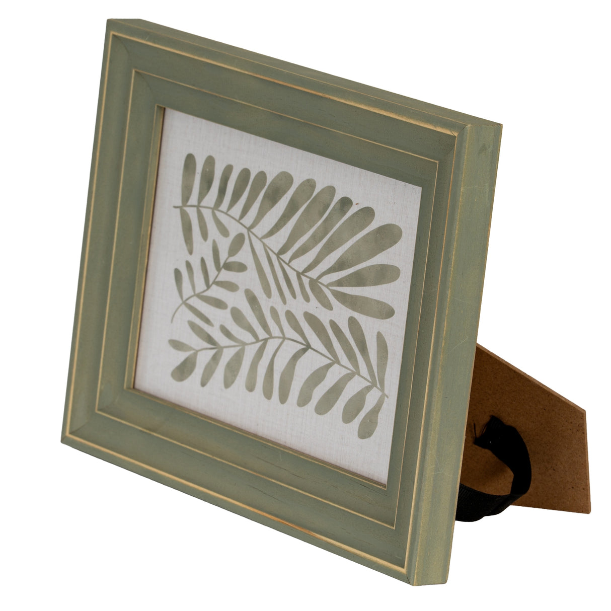 Vilde Photo Frame 4X6
