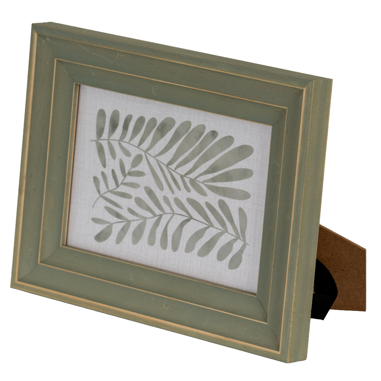 Vilde Photo Frame 5X7