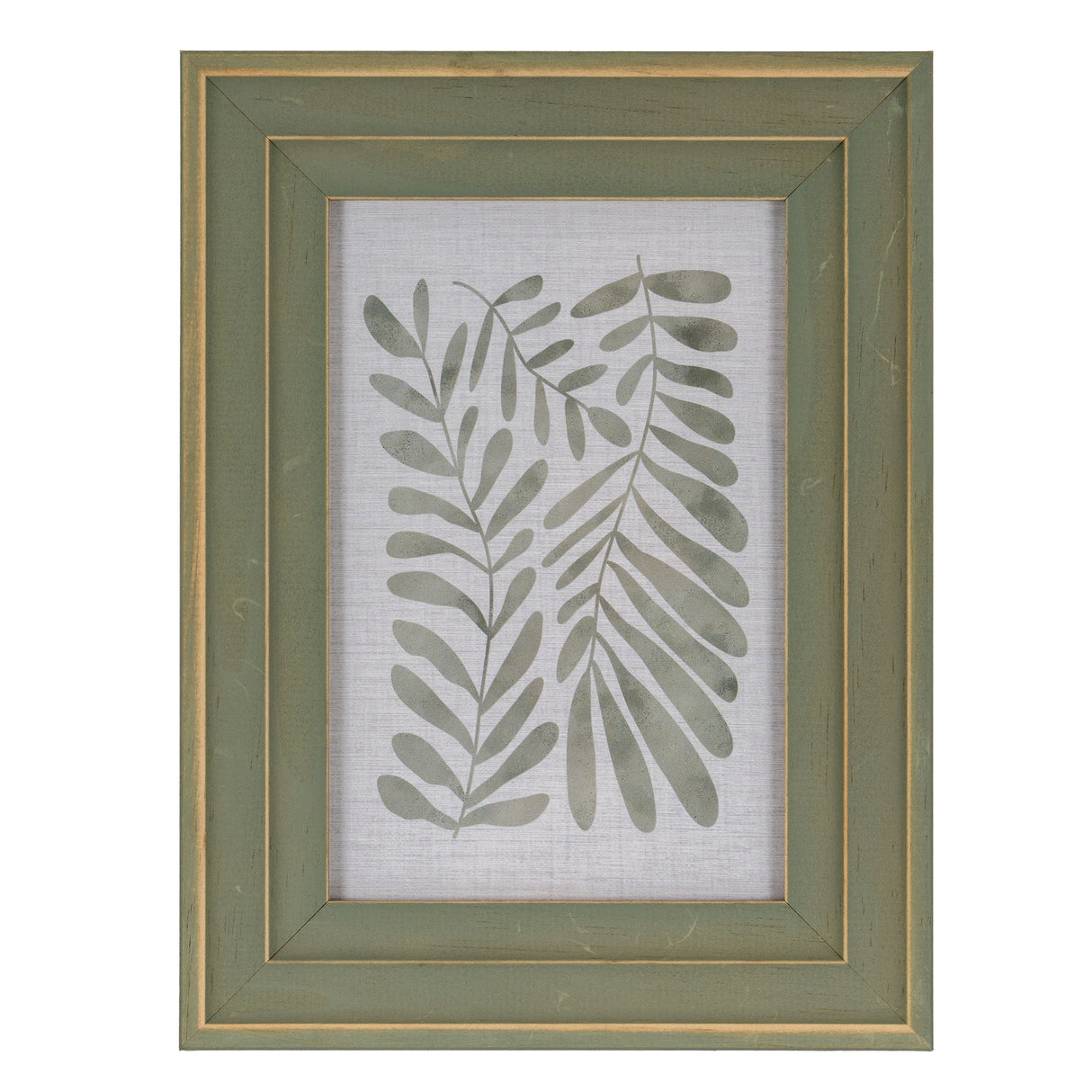 Vilde Photo Frame 5X7