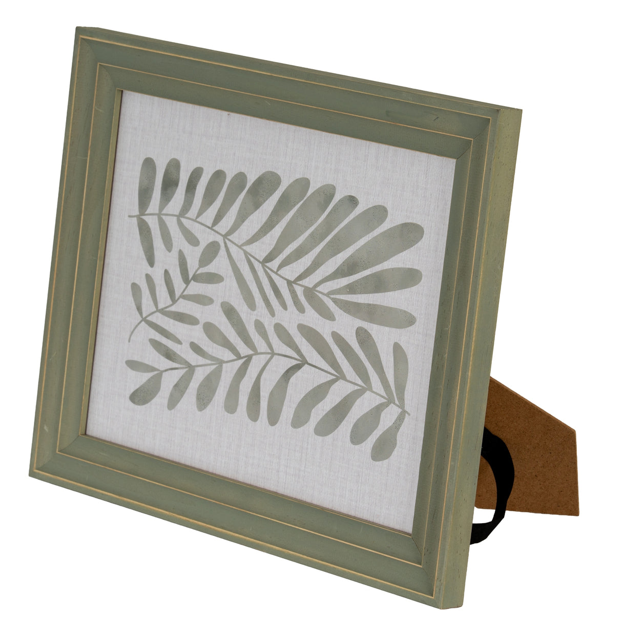 Vilde Photo Frame 8X10