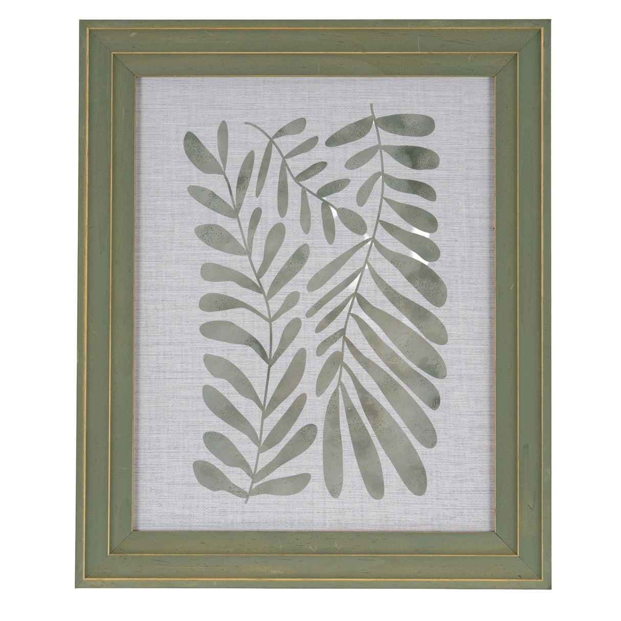 Vilde Photo Frame 8X10