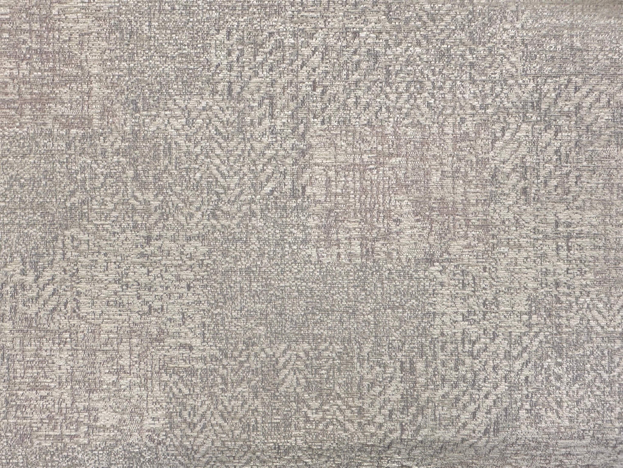 Abbey Wood Patchwork Blush / SR14587