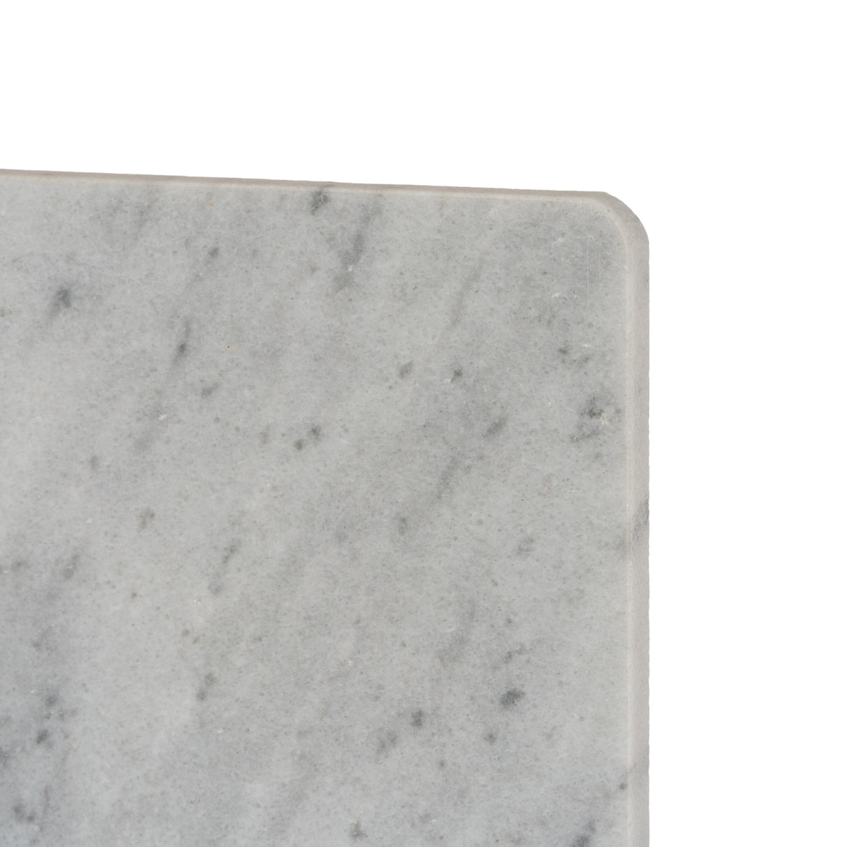 Rectangular Marble Serving Board