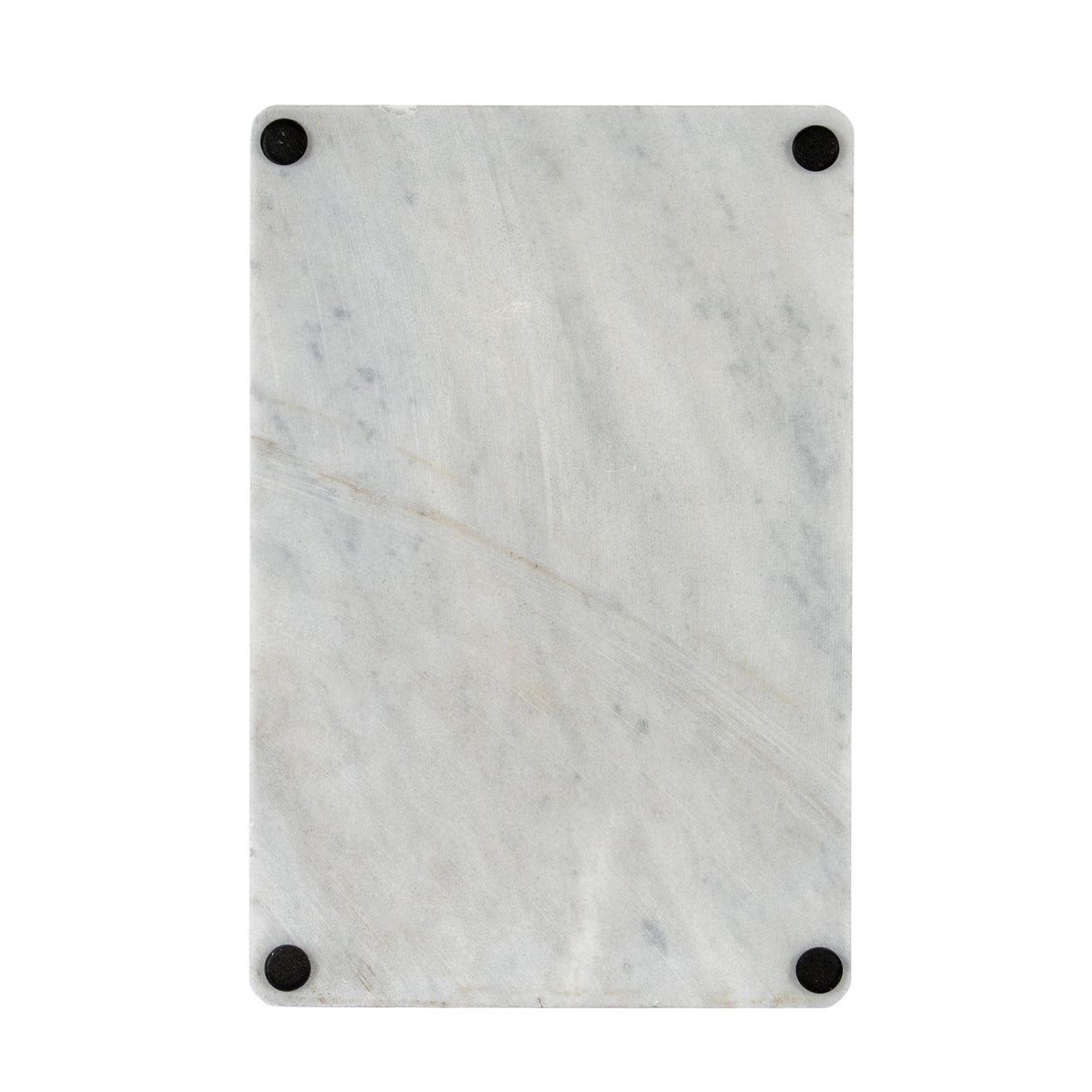 Rectangular Marble Serving Board
