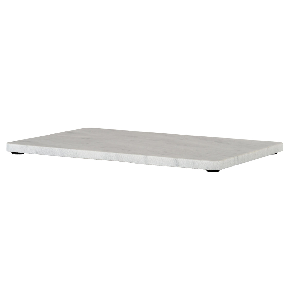 Rectangular Marble Serving Board