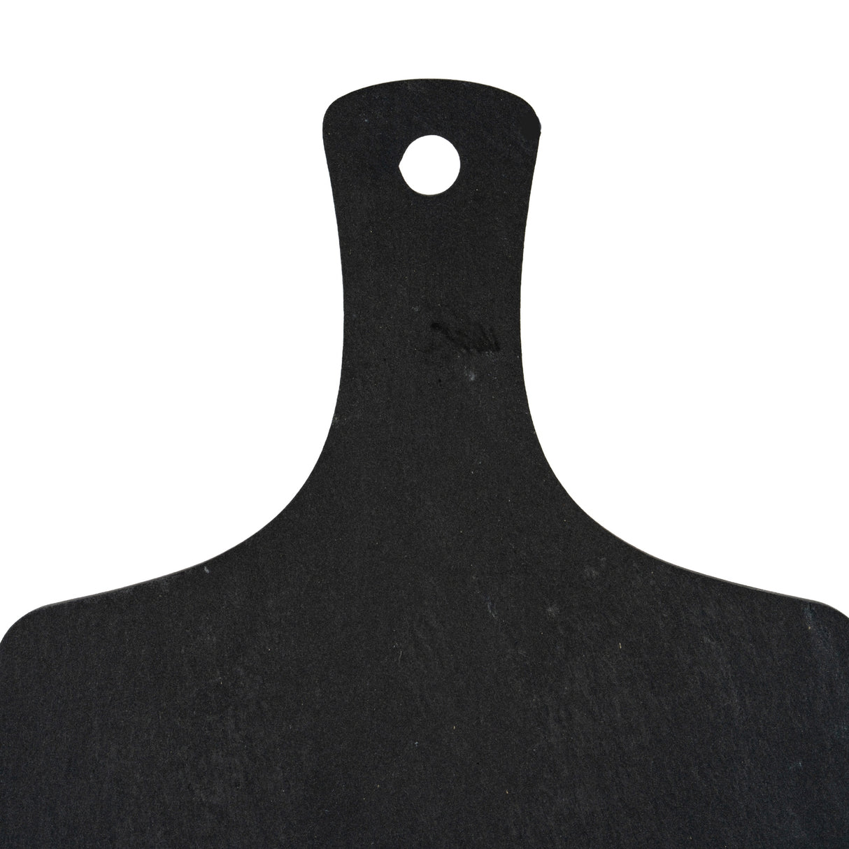 Rectangular Slate Serving Board