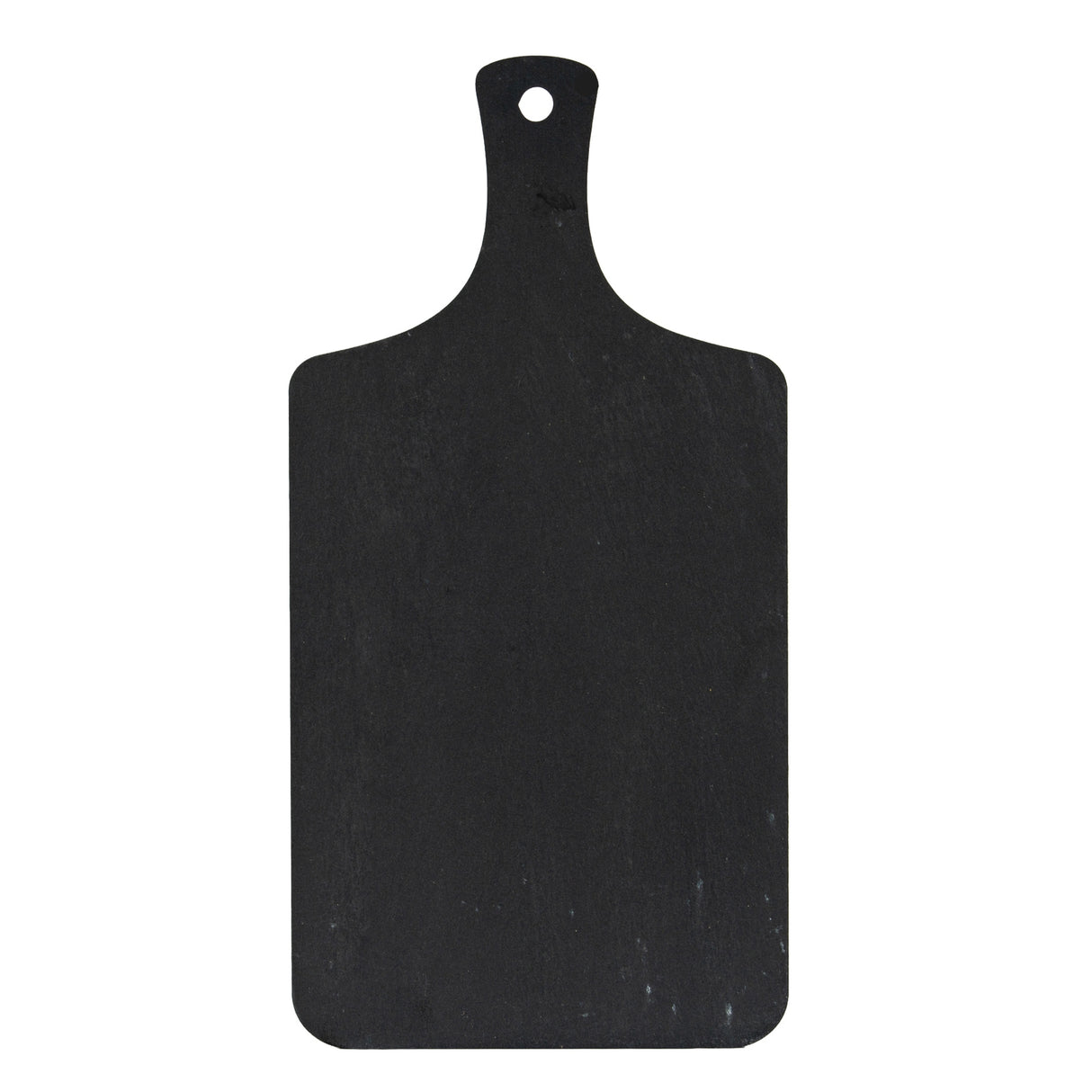 Rectangular Slate Serving Board
