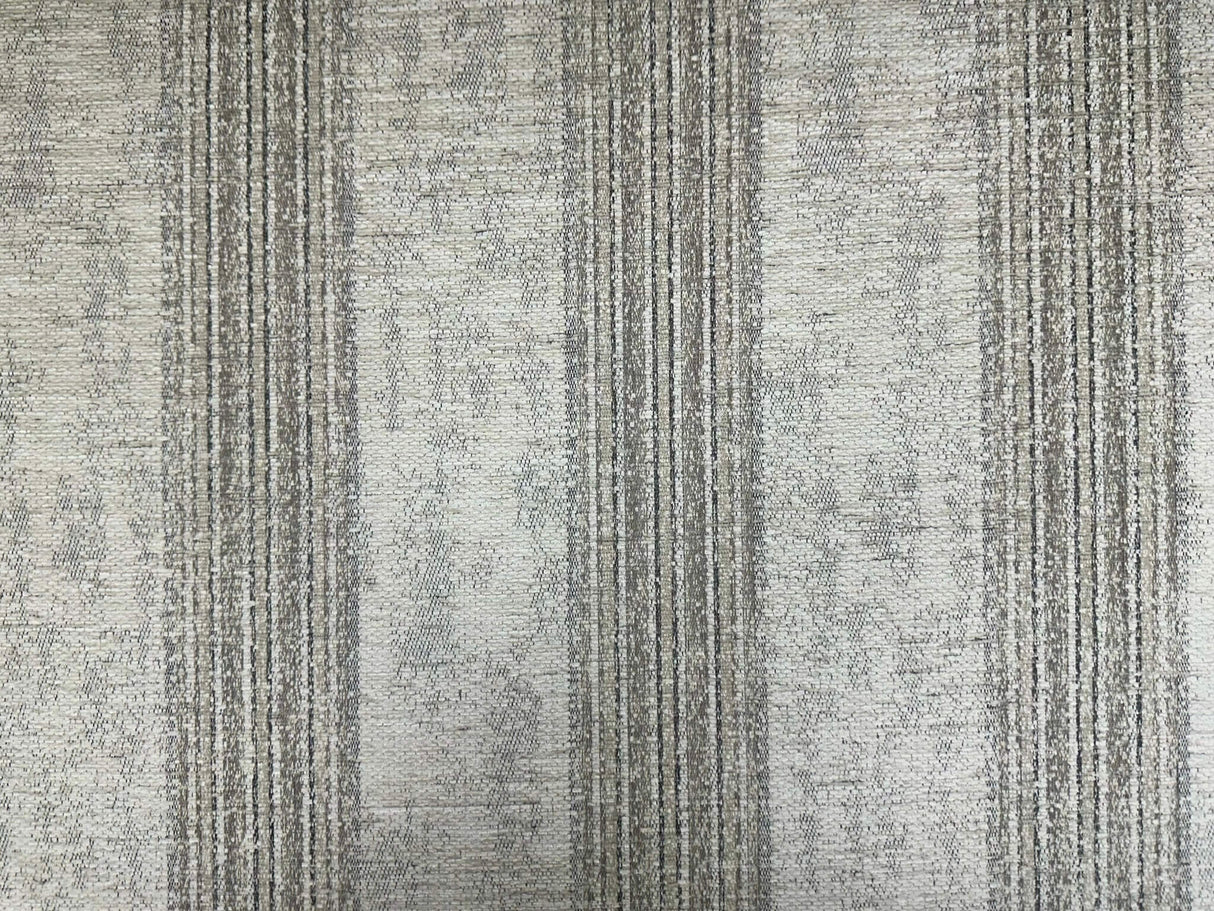 Abbey Wood Stripe Stone / SR14572