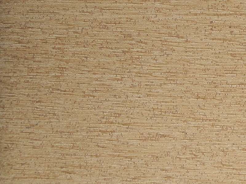 Camden Uni Oyster / SR12410 (Per Metre)