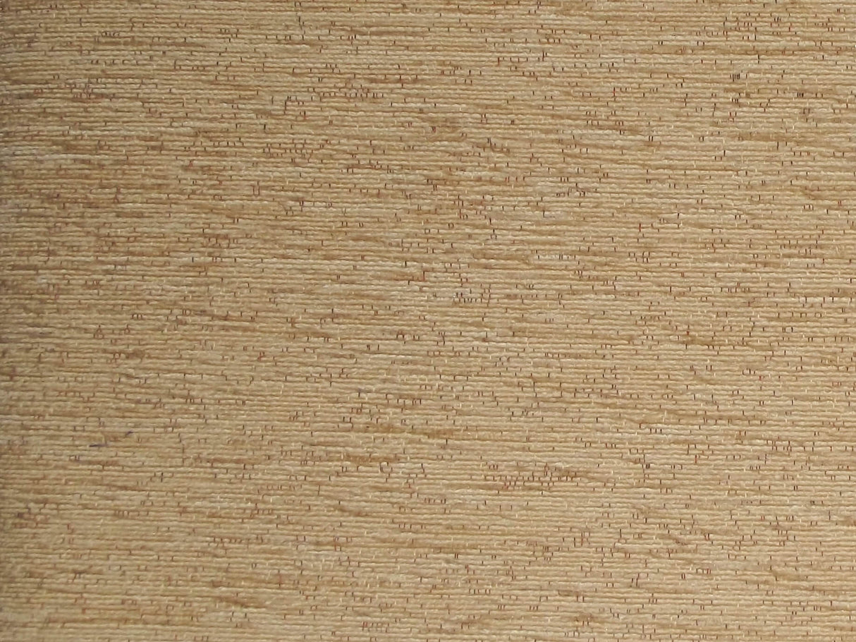 Camden Uni Oyster / SR12410