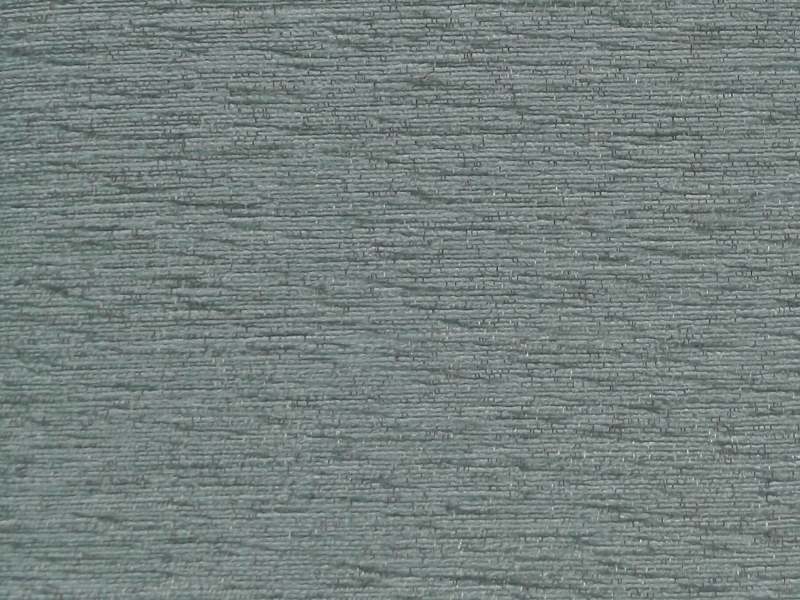 Camden Uni Aqua / SR12412 (Per Metre)