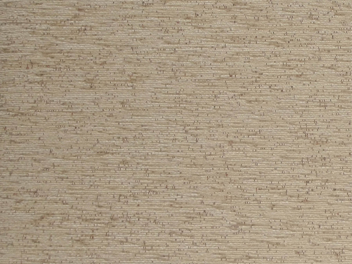 Camden Uni Pearl / SR12413