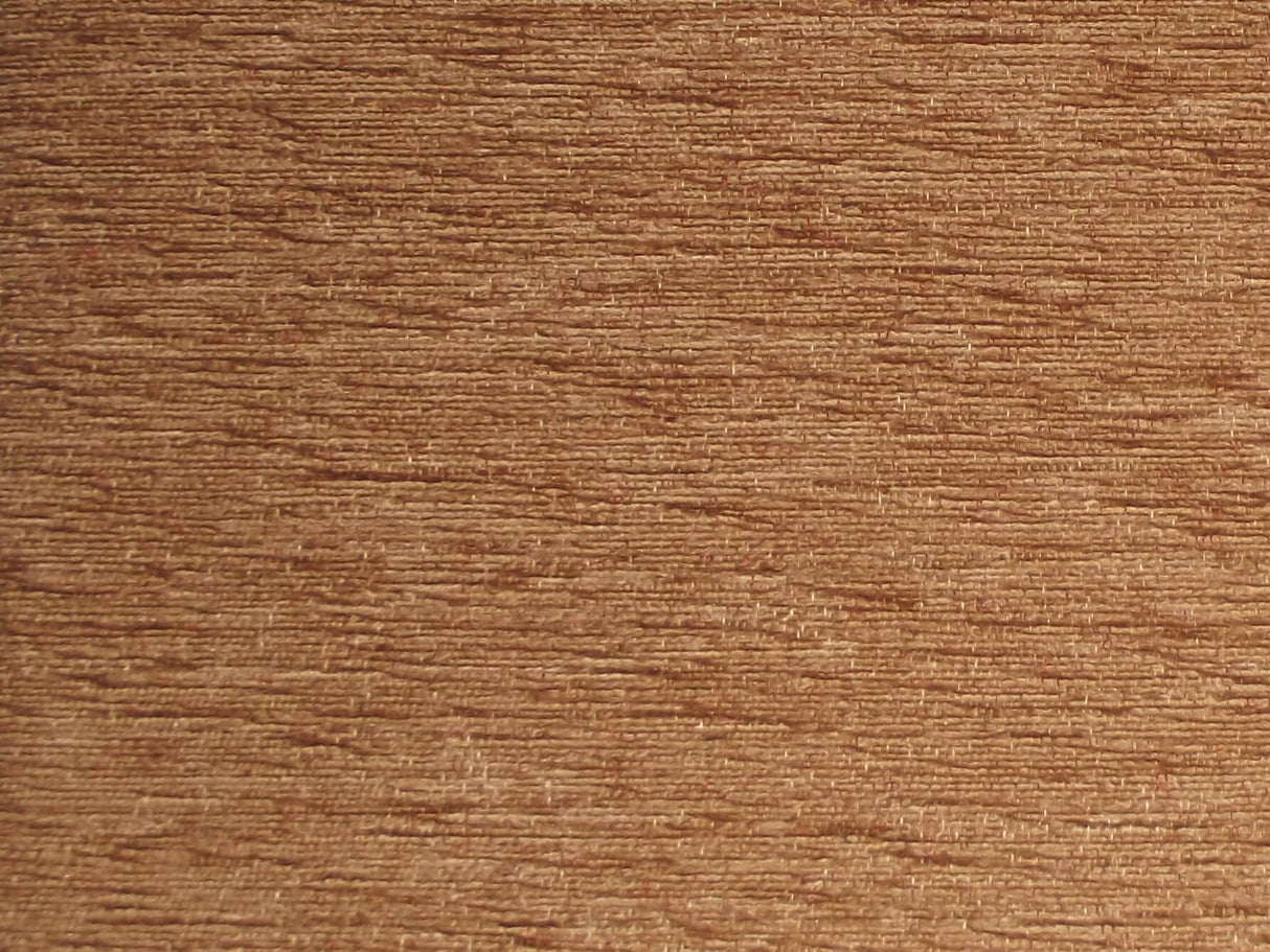 Camden Uni Cocoa / SR12414