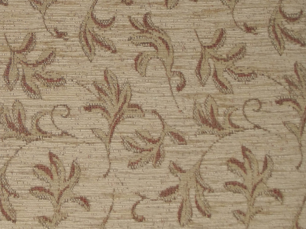 Camden Leaf Pearl / SR12423