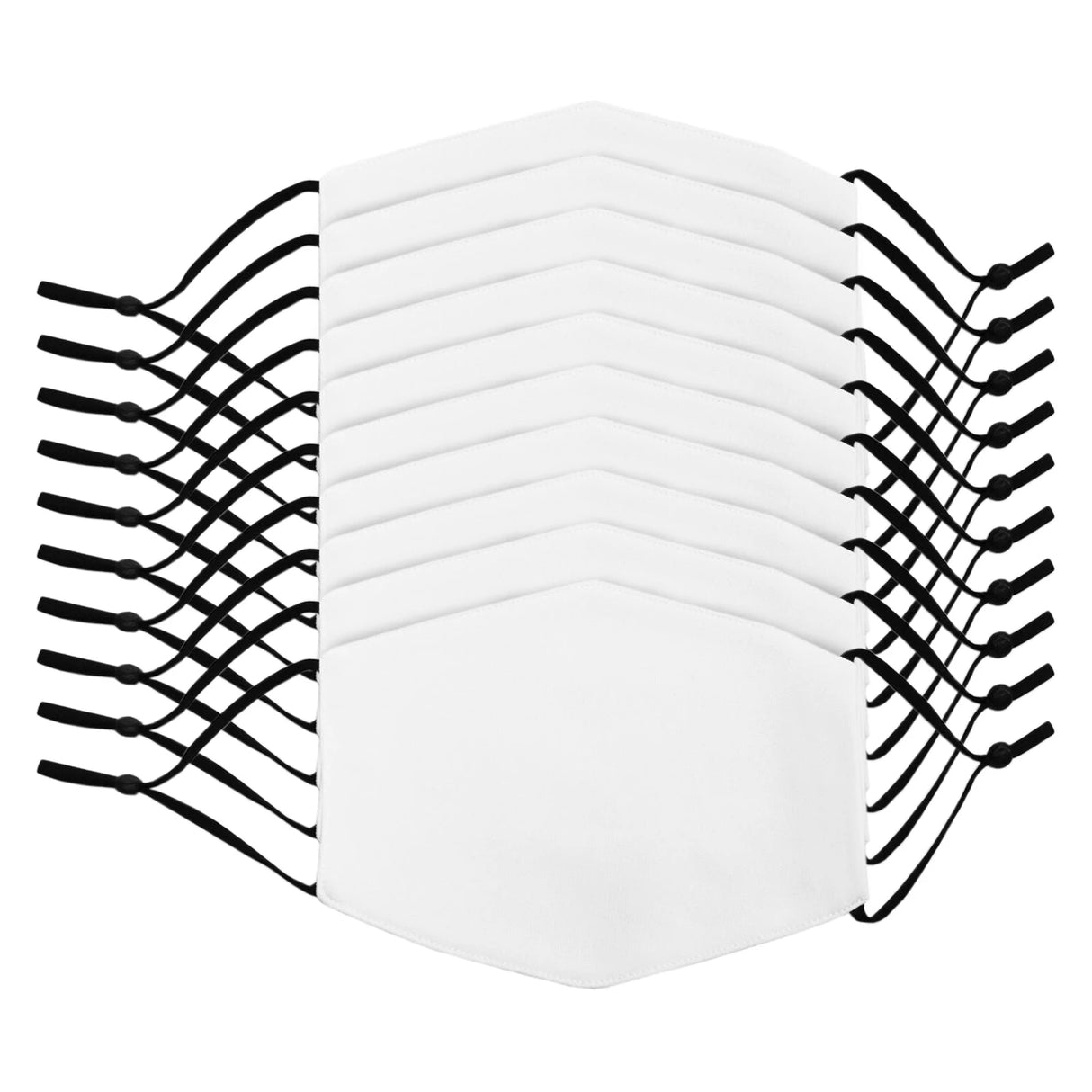 10 Face Masks, Swing Heat Press, Epson Printer, Vinyl Cutter & Signcut Pro