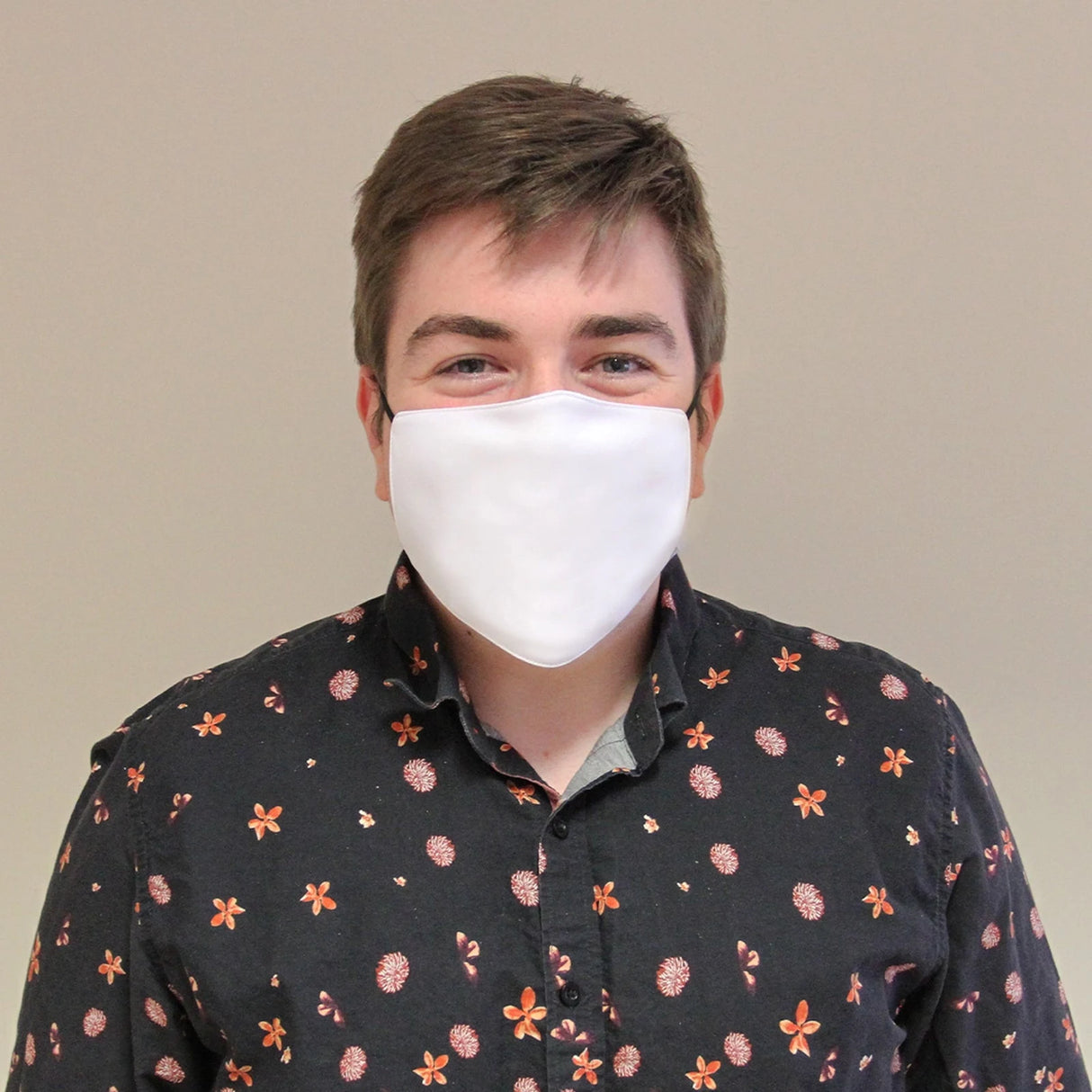 Face Masks Sublimation Blanks Bundle / 30 Pack