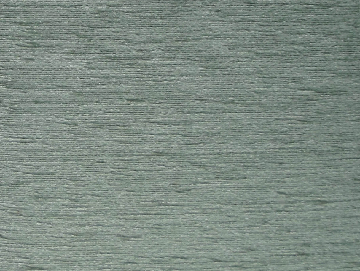 Camden Plain Aqua / SR12442