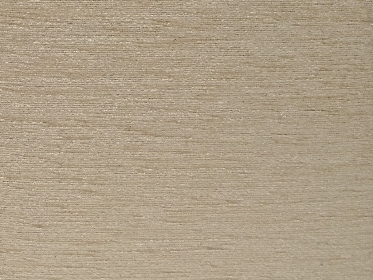 Camden Plain Pearl / SR12443