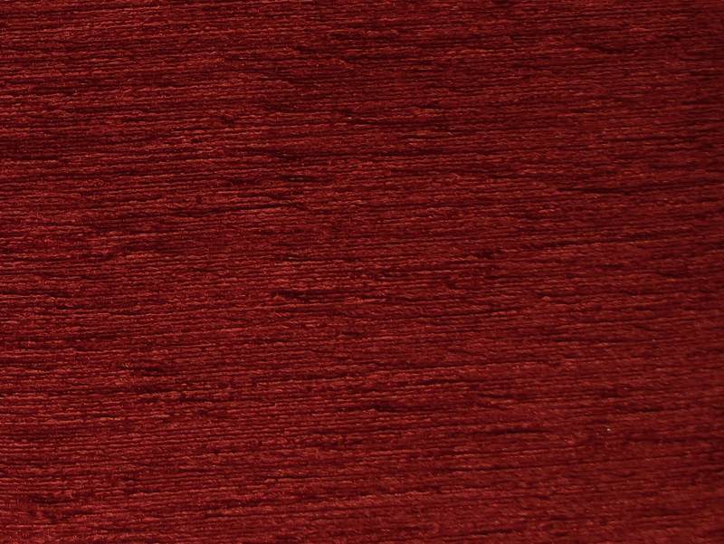 Camden Plain Wine / SR12445 (Per Metre)