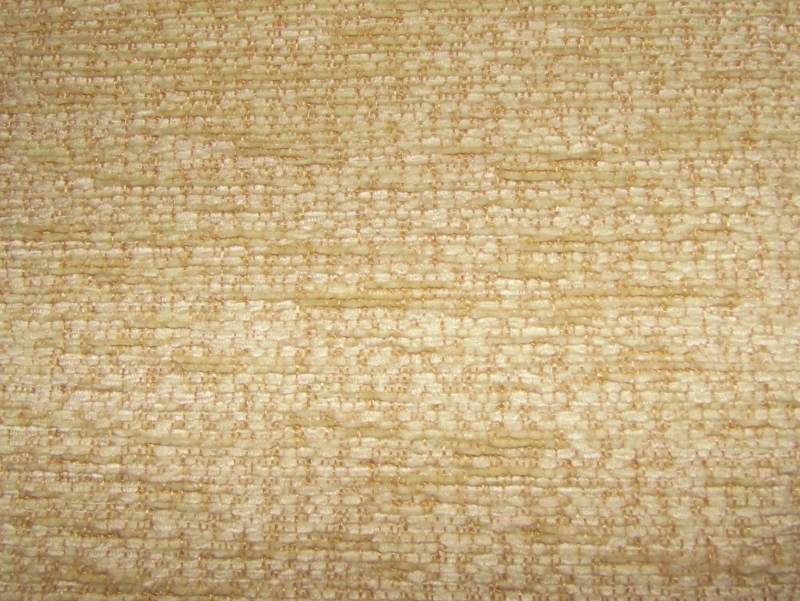 Portobello Boucle Flax / SR12005 (Per Metre)