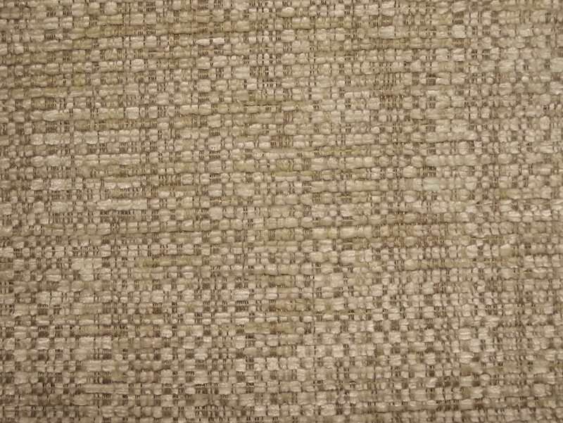 Kilburn Plain Oatmeal / SR12902 (Per Metre)