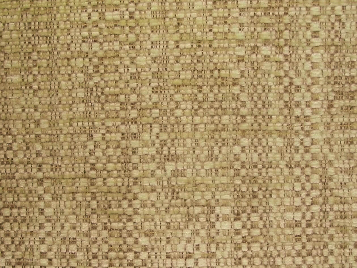 Kilburn Plain Flax / SR12907