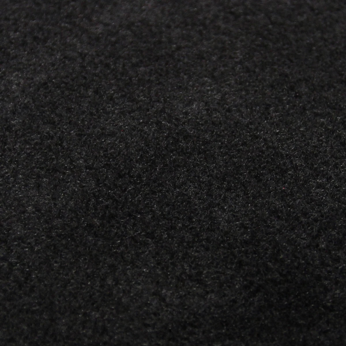Van Carpet Lining Black