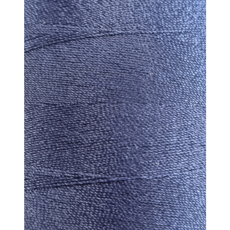 M40 Navy (301)